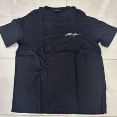 EMPORIO ARMANI Tシャツ Mサイズ