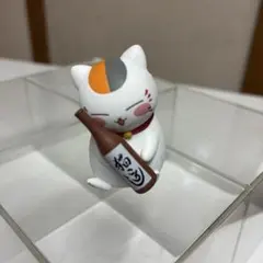 ニャンコ先生 肩ズンFig. 夏目友人帳