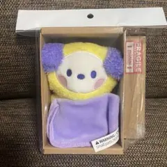 2025年最新】universe chimmyの人気アイテム - メルカリ