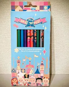 Item thumbnail for item 7e56f278-2383-40ac-b1a0-ae38443ec1b6