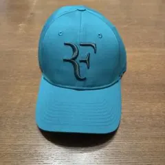 Rafi様 リクエスト 3点 まとめ商品