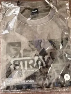 ハンマーヘッド Tシャツ Lサイズ アシッド・カーキ 20周年 H170 ハンマーヘッド Tシャツ Lサイズ アシッド・カーキ 20周年 H170 - メルカリ