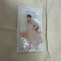 2026年最新】斉藤芹菜 アクスタの人気アイテム - メルカリ