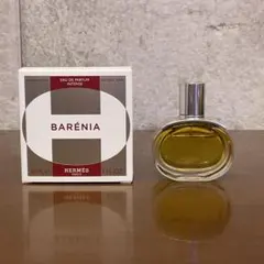 エルメス バレニア オードパルファム アンタンス 30ml