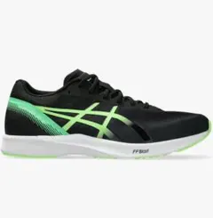 asics メンズ TARTHER RP 3ランニングシューズ 25.5 3Eのサムネイル