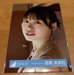 Item thumbnail for item 3d6311b8-4704-4043-8355-5e8307dc8bc0