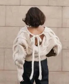 Item thumbnail for item 5af20926-a139-4d98-9408-b0c5bc3937ec