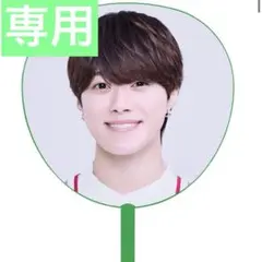 Item thumbnail for item 9968f910-4c71-4592-9e51-0dc7e8fa18d7