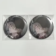 シクフォニ ランダム 缶バッジ 第18弾 E1evat0r エレベーター 暇72