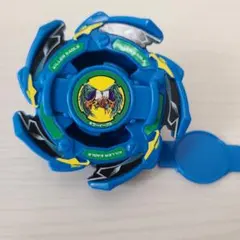 2025年最新】キラーイーグルの人気アイテム - メルカリ