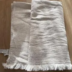 2025年最新】zara home ブランケットの人気アイテム - メルカリ