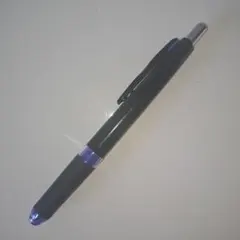 デルフル　シャーペン　レア【廃盤】のサムネイル