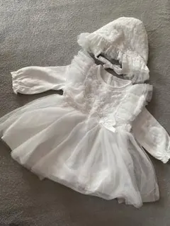 Item thumbnail for item ec9a0f9b-5495-4223-ba5c-2f7cfaa637c2