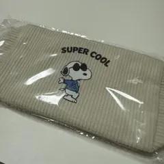 Item thumbnail for item 69698d28-f1e6-4786-9afd-afbdfb24cb7b