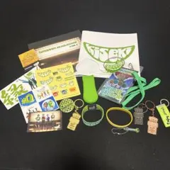 Item thumbnail for item 3b5b104a-183b-4ae1-8d68-08073cd153b3