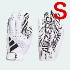 nan☆プロフィール必読！即買いOK様 リクエスト 2点 まとめ商品