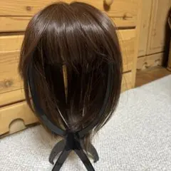 たまたろさすけ様専用 フォンテーヌ レディメイド フラフィ259 CV3