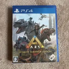 ARK