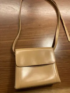 Item thumbnail for item fe738f8f-6a55-439a-8b15-0d8715871a35