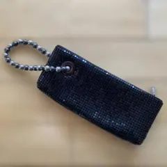 Item thumbnail for item d422dab2-4d0b-47b9-aaa3-8e8bfa61987c