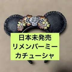 Y ヴィンテージ ニチハン ホームハンガー 小物掛け アイアン 壁掛け 