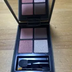 Item thumbnail for item b40075d3-c095-4092-907e-0f647be1cc01