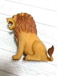 デアゴスティーニ