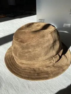 Item thumbnail for item 5a7f19c6-4ca2-4c4a-9a33-01a310e85492