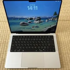 保証2027/3/16】Mac mini M4 16GB 256GB - メルカリ