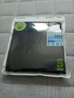 TOPVALU PEACE FIT COOL タンク 2XLのサムネイル