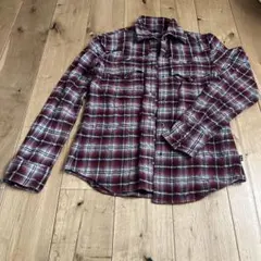 Item thumbnail for item bc0adb7f-10df-48e5-98da-fb58b0db8b72