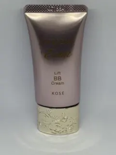 KOSE エスプリーク エクラ リフトBBクリーム OC410e 30gのサムネイル