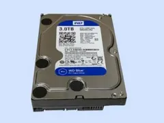 希少・低稼働688h】WD3200AAJS-00L7A0 ドナー・保守用 - メルカリ