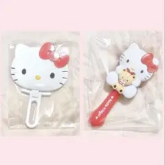レア‼️ハローキティ ハサミ シザー 顔付きケース レア‼️ハローキティ ハサミ シザー 顔付きケース - メルカリ