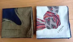 Item thumbnail for item c0986eeb-6853-4293-92dd-756be0b1390d