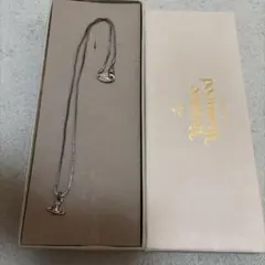 Item thumbnail for item 6f422472-3044-4f42-be54-d61596ba3785