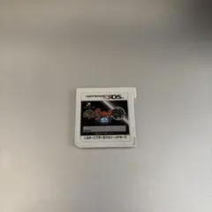妖怪ウォッチ元祖ニンテンドー3DS