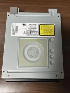 2026年最新】bdr-l05shの人気アイテム - メルカリ