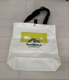 Item thumbnail for item 1b42cf24-7196-4a72-a7cd-217cfe729fc7