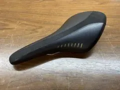 【レア！！】Cobb サドル　金ロゴFifty Five JOF レア！！】Cobb サドル 金ロゴFifty Five JOF - メルカリ