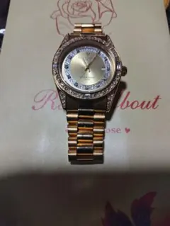 2026年最新】IzaxValentinoの人気アイテム - メルカリ