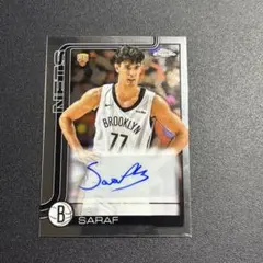 2026年最新】LEBron james ルーキーの人気アイテム - メルカリ