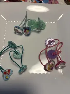 Item thumbnail for item 3f8eac9d-0bc4-4c99-8ffd-d958e8fda9cf