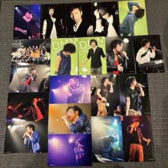 2026年最新】三浦の人気アイテム - メルカリ