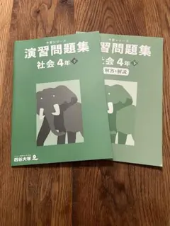 Item thumbnail for item c0bd1dd0-9256-4806-bcf3-347ae2e3533b