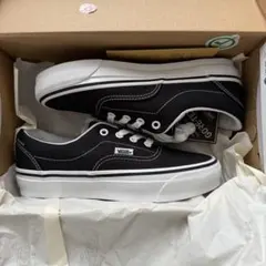BEAMS 50th VANS OTW GORE-TEX Vibra 28 新品 - メルカリ