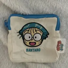 Rin様 リクエスト 2点 まとめ商品