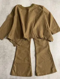 Item thumbnail for item cb24c7f9-2adb-41e4-aca0-e4b7fe3d66f0