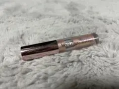 Item thumbnail for item 2acc6e4b-47ff-45dd-b59b-0d238e37218b