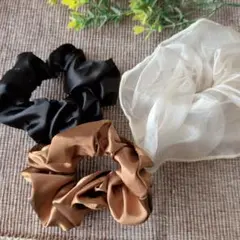 Item thumbnail for item 108c230d-e93e-4a01-ba23-706d84d099b6